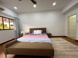 Cluny Park (D10), Detached #566646341
